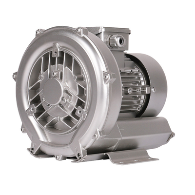 Van de het kanaalring van EDON 2GH210-H16 400w mini regeneratieve zij de ventilatorvacuümpomp
